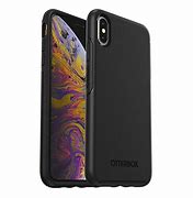 Image result for OtterBox Symmetry iPhone 15