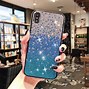 Image result for Case LV iPhone Diamond