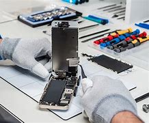 Image result for iPhone Repair Icon