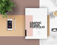 Image result for Portfolio Cover Page Design Layout