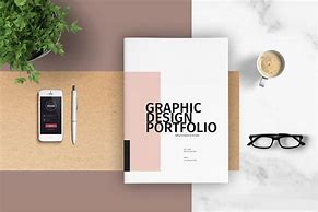 Image result for Simple Graphic Design Templates Free