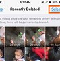 Image result for Internal iPhone Storage
