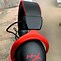 Image result for HyperX Cloud 2 Wireless