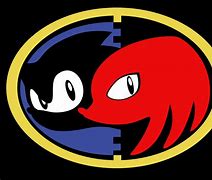 Image result for Debug Icon Sonic 3 and Knuckles