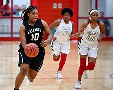 Image result for High School Basketball