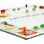 Image result for Monopoly Board High Resolution