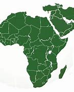 Image result for Middle East and Africa