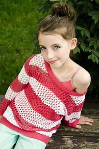 Image result for Little Girl Models Young Skin