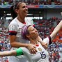 Image result for Female Soccer World Cup