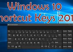 Image result for The Shortcut with Matt Swider