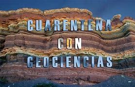 Image result for acorrimiento