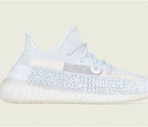 Image result for Adidas Reflective Shoes