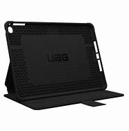 Image result for Air iPad 2 Rugged Case