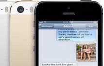 Image result for iPhone 5S Backup
