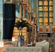 Image result for Meydan Hotel Dubai