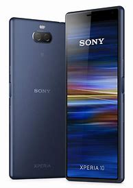 Image result for Sony to Bring 6 Xperia