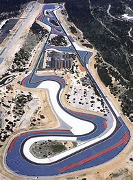 Image result for Las Vegas Formula 1 Track