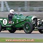 Image result for Bentley 2 Seater