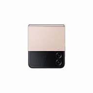 Image result for Samsung Galaxy Flip 4 5G Pink Rose Gold