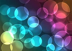 Image result for Simple Wallpaper 1080P