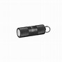 Image result for Olight Charger