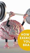 Image result for Brain Exercising
