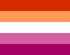 Image result for LGBT Ally Flag