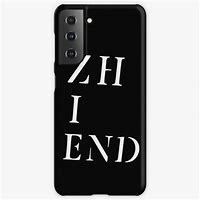 Image result for Zhiend Phone Case