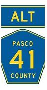 Image result for 6160 Burden Road, Pasco, WA