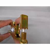 Image result for Rivet Removal Tool