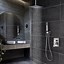 Image result for Small Room Bathroom Design