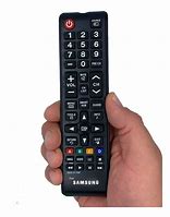 Image result for Control Universal Para TV Samsung
