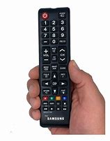 Image result for Control Remoto Samsung Smart TV