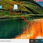 Image result for Lock Computer Shortcut