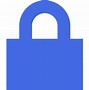 Image result for Lock Button iPhone 7