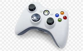 Image result for Xbox 360 Controller Black