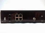 Image result for IP None 7 Box