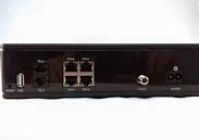 Image result for Cable Modem