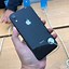 Image result for Black iPhone Wallpaper HD