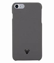 Image result for Plain iPhone Case