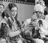 Image result for Mukesh Ambani Marriage