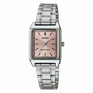 Image result for Water-Resistant Casio Watch for Women