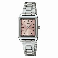 Image result for Casio Watches Women Analog