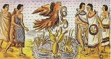 perch si chiama impero ottomano la cultura dei messicani perch 233 il messico si chiama cos 236 perch si chiama impero ottomano la cultura dei messicani perch 233 il messico si chiama cos 236