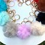 Image result for Key Chain Elastic