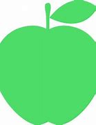 Image result for Apple Logo Silhouette