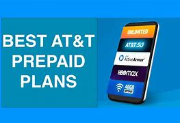 Image result for Prepaid Phone Plans USA