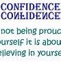 Image result for Being Proud Quotes