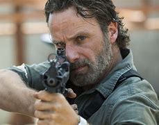 Image result for TWD Wallpaper S8