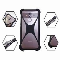 Image result for Unimax 683 Phone Case